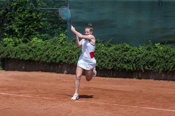 Bild 145 - RL GTHGC - LTTC RW Berlin